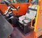 2014 JLG G6-42A Forklift