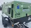 2018 Sullair 375H Air Compressor