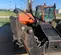 2015 JLG 1255 Forklift