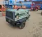 2018 Sullair 185DPQ-KU-T3 Air Compressor