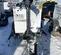 2020 Magnum Pro MLT3060 Towable Light Tower