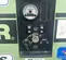 2018 Sullair 185DPQ-KU-T3 Air Compressor