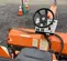 2018 LayMor SM300 Sweeper