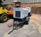 2019 Wacker Neuson G25 T4F Diesel Generator