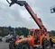 2016 SKYTRAK 8042 Forklift