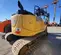 2018 John Deere 135G Excavator