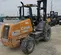 2019 Case 586H Forklift