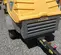 2017 Atlas Copco XAS185KD7 T4F Air Compressor