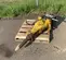 2017 Atlas Copco SB 452 Attachment