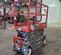 2017 Skyjack SJIII3219 Scissor Lift
