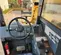 2015 Gehl RS8-42 Forklift