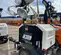 2018 Allmand NLV-ML3EC Portable Work Light
