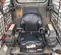 2017 Bobcat T770 Track Loader