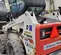 2017 Bobcat S630 Track Loader