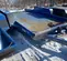 2018 Felling FT-10 T-S Trailer