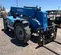 2016 Genie GTH-636 Forklift
