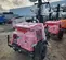 2017 Magnum Pro MLT6SM Towable Light Tower