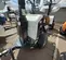 2019 Allmand NLV-ML3EC Portable Work Light
