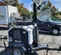 2019 Allmand NLV-ML3EC Portable Work Light