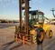 2017 JCB 930-4 Forklift