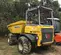 2021 Wacker Neuson DV90