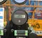 2017 Cummins C100D6RG Diesel Generator