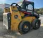 2018 John Deere 312G Track Loader