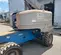 2017 Genie S-45 Boom Lift