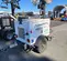 2019 Magnum Pro MLT3060MV Towable Light Tower