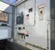 2012 Wacker Neuson G 150 Diesel Generator