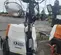 2019 Magnum Pro MLT6SM Towable Light Tower