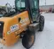 2018 Case 588H Forklift