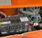 2018 Wanco WLTC4K6MTO Towable Light Tower