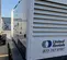 2014 Cummins C300D6RG WOG Diesel Generator