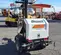 2020 Allmand NLV-K1005 Portable Work Light