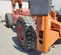 2016 XTREME XR1270 Forklift