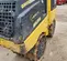 2019 BOMAG BMP8500 Double Drum Roller