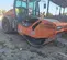 2018 Hamm H10I Single Drum Roller
