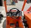 2014 SKYTRAK 6042 Forklift