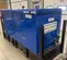 2019 Kustom Power Solutions KPS-50-3LP/NG Generator