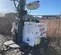 2021 Generac MLT4200IVF4 Towable Light Tower