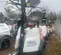 2018 Magnum Pro MLT6SM Towable Light Tower