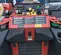 2020 Ditch Witch SK1550 Track Loader