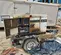 2017 Multiquip DFS-0220XK Diesel Generator