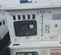 2019 Magnum Pro MDG25IF4 Diesel Generator