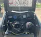 2020 BOMAG BMP8500 Double Drum Roller