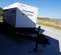 2014 Cummins C200D6R WOG Diesel Generator