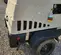2018 Doosan C185WDZ-T4F Air Compressor