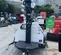 2021 Generac MLT4060KV Towable Light Tower