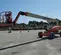 2013 JLG M600JP Boom Lift
